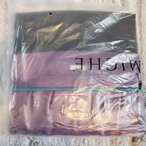 Miche Natalie Classic Shell - Picture 3 of 3